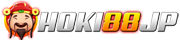 Logo HOKI88JP